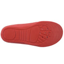 Kid's Insoles - Memory Foam Foot Orthotic Pads with Arch Support for Pain R C3U9