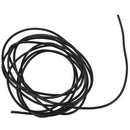 RG174 Antenna Coaxial Cable WiFi Router Connector Wire 3Meter Black R9J8