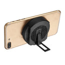 Universal USB Cooler Cooling Fan Gamepad Holder Stand Radiator Mute Fan for iPhone Xiaomi Huawei Mobile Phone Tablet