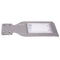 96W Led Street Lamp 48 Led Waterproof Street Lamp IP65 Outdoor Road Light Wall Lamp Night Light