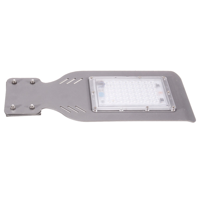 96W Led Street Lamp 48 Led Waterproof Street Lamp IP65 Outdoor Road Light Wall Lamp Night Light