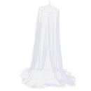 Mosquito Net - Small and Large Bed