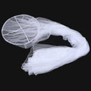 Mosquito Net - Small and Large Bed