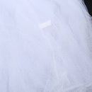 Mosquito Net - Small and Large Bed
