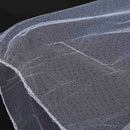 Mosquito Net - Small and Large Bed