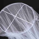 Mosquito Net - Small and Large Bed