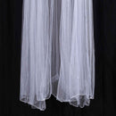 Mosquito Net - Small and Large Bed