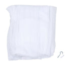 Mosquito Net - Small and Large Bed