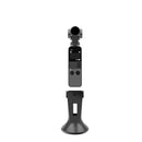 Type-C Extension Handle Hand Grip Stabilizer For DJI Osmo Pocket Gimbal Action Camera