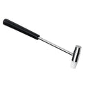 506Pcs Watch Repair Tool Kit Back Case Pin Link Spring Strap Remover Opener Tool Set