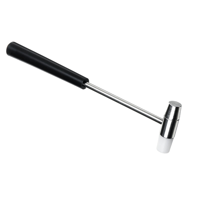 506Pcs Watch Repair Tool Kit Back Case Pin Link Spring Strap Remover Opener Tool Set