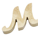 Mr & Mrs Sign Wedding Sweetheart Table Decorations for Wedding Photo Props