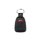 Remote Key 315MHz fit for HYUNDAI Tucson Santa Fe Elantra Keyless Fob 2B +  C1L8