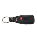 Remote Key 315MHz fit for HYUNDAI Tucson Santa Fe Elantra Keyless Fob 2B +  C1L8