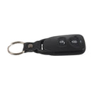 Remote Key 315MHz fit for HYUNDAI Tucson Santa Fe Elantra Keyless Fob 2B +  C1L8