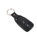 Remote Key 315MHz fit for HYUNDAI Tucson Santa Fe Elantra Keyless Fob 2B +  C1L8