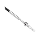 7Pcs/Set Replacement Black Chrome Tip Solder Tips for TS100 Digital LCD Soldering Iron