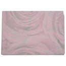5x7ft Photography Backdrops Dark Pink Rose floral bushes Flower Wall newbor E8P7