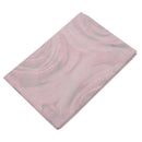 5x7ft Photography Backdrops Dark Pink Rose floral bushes Flower Wall newbor E8P7