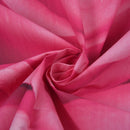 5x7ft Photography Backdrops Dark Pink Rose floral bushes Flower Wall newbor E8P7