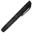 Car Brake Fluid Liquid Tester Vehicle 5 LED Pen Water Moisture Tester Indic
