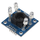 TCS230 TCS3200 Detector Module GY-31 Color Recognition Sensor For Arduino B B7Z3