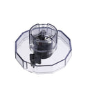 Aquarium Filter Automatic Cleaning of Excrement Fish Tank Toilet Suction Device Aquarium Forced Fish Sucking
