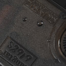 DIY Clock Movement Mechanism, 4/ 25 Inch Maximum Dial Thickness, 3/ 5 Inch