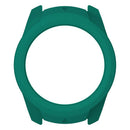 Bakeey Scratch - proof Silicone Watch Cover Protection for Smart Watch Ticwatch pro
