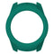 Bakeey Scratch - proof Silicone Watch Cover Protection for Smart Watch Ticwatch pro