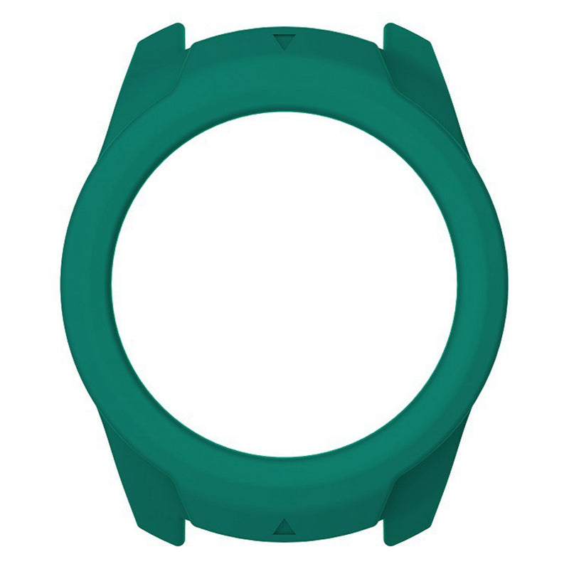 Bakeey Scratch - proof Silicone Watch Cover Protection for Smart Watch Ticwatch pro