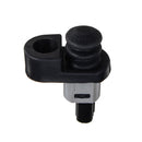 Car Door Lamp light Switch For Nissan Pickup D22 Paladin ZD30
