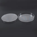 plastic Petri Dish 90 x15mm, Sterile, Pack of 10 L5L1