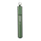 ShineTrip Telescopic Reusable Straws Portable Foldable Straw Stainless Steel Metal Drinking Straw with Travel Case & Cleaning Brush
