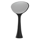 Alyson 6034 Face Wash Cleaning Brush Head Wash Brush Massage Cleaning Instrument For XIAOMI/Soocare/DR Bei