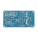 DIY Audio Plasma Speaker Kit High Power Classic TL494 Plasma Speaker