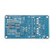 DIY Audio Plasma Speaker Kit High Power Classic TL494 Plasma Speaker