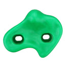 Climbing Holds Rock Wall Stones Holds Grip Lot Textured For Kid Indoor Home Decorations