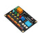 YwRobot Easy Module MIX V1 Multi-function Expansion Board For UNO R3