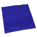 1 bag (including 38-43 sheets) 50*50CM Tissue Paper Party Present Gift