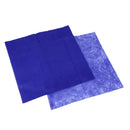 1 bag (including 38-43 sheets) 50*50CM Tissue Paper Party Present Gift