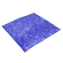 1 bag (including 38-43 sheets) 50*50CM Tissue Paper Party Present Gift