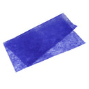 1 bag (including 38-43 sheets) 50*50CM Tissue Paper Party Present Gift