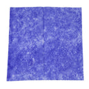 1 bag (including 38-43 sheets) 50*50CM Tissue Paper Party Present Gift