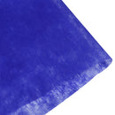 1 bag (including 38-43 sheets) 50*50CM Tissue Paper Party Present Gift