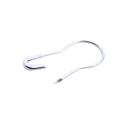 Pack Of 300 0.8inch Metal safety Pins/Gourd Pin/Bulb Pin/Calabash Pin Bead  V8F9