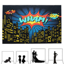 5x7ft/6x9ft Photography Prop Studio Background Photo Picture Backdrop Cloth