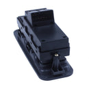 Electric Power Window Master Control Switch for DAIHATSU SIRION TERIO SERIO