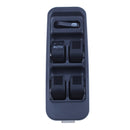 Electric Power Window Master Control Switch for DAIHATSU SIRION TERIO SERIO