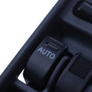 Electric Power Window Master Control Switch for DAIHATSU SIRION TERIO SERIO
